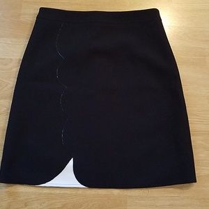 NWOT skirt